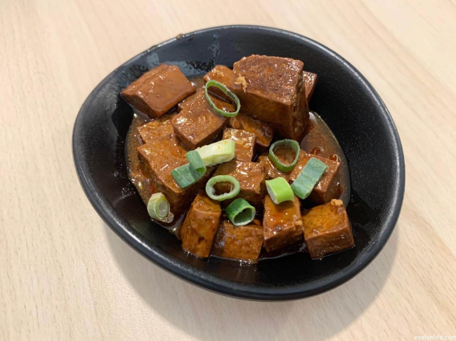 金鼎鍋物烏日店|台中烏日|個人鍋物.飲料冰品吃到飽 - 第20張圖