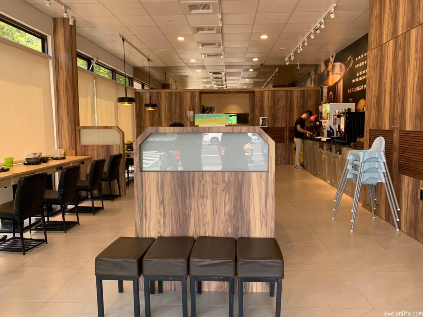 金鼎鍋物烏日店|台中烏日|個人鍋物.飲料冰品吃到飽 - 第5張圖