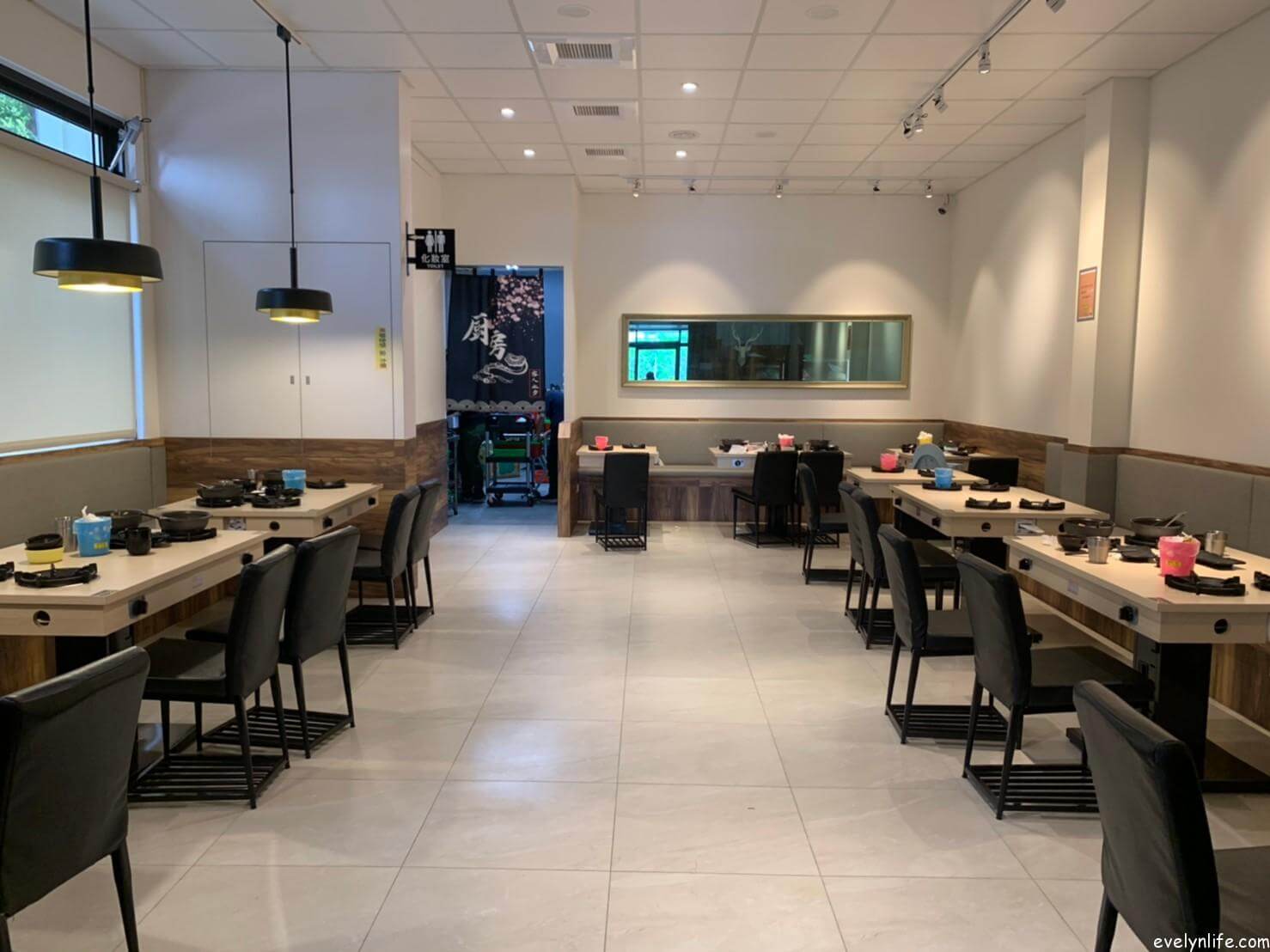 金鼎鍋物烏日店|台中烏日|個人鍋物.飲料冰品吃到飽 - 第7張圖