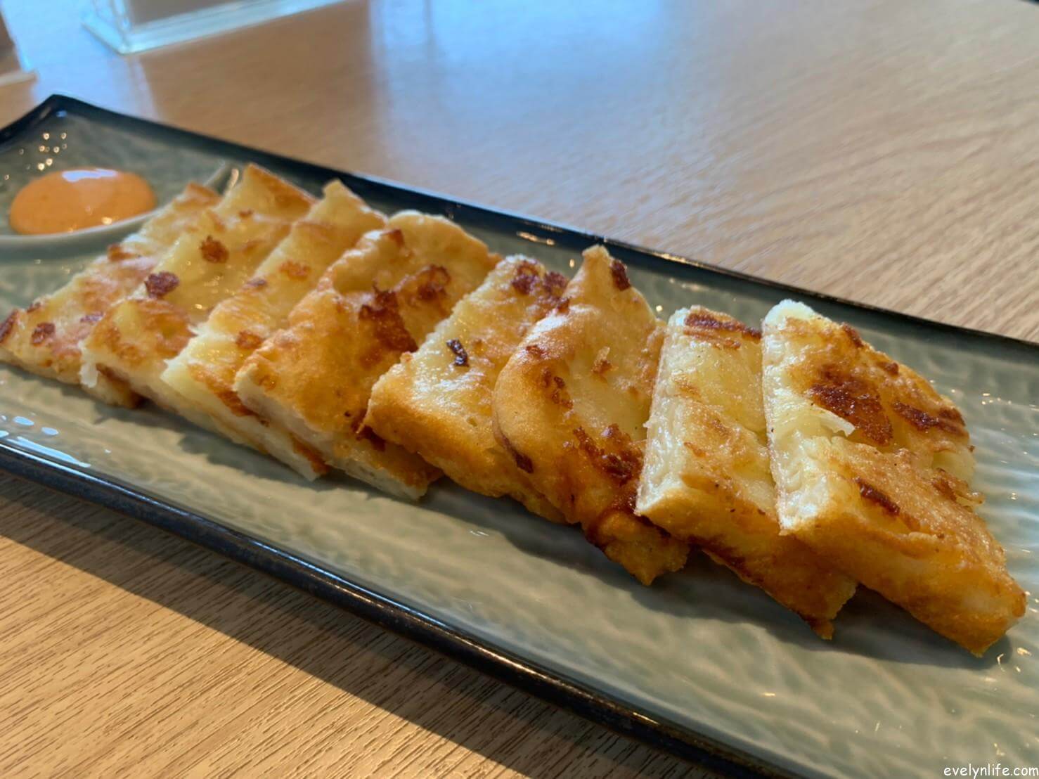 東京純豆腐|台中三井|來自日本豆腐鍋第一品牌 - 第20張圖