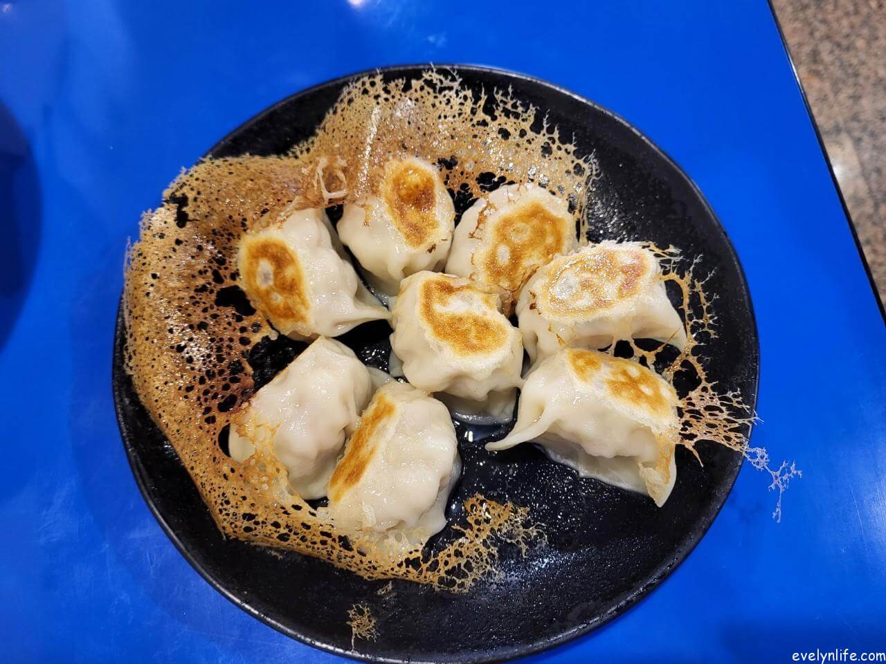 宏德新村20號|台中大里|雲南眷村米干餃子.每日限量.手工製作 - 第13張圖
