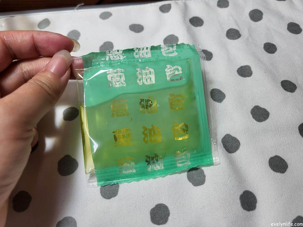 超簡單自製鹽水雞|套房料理|全聯油雞腿.美食鍋無油煙快速料理 - 第12張圖