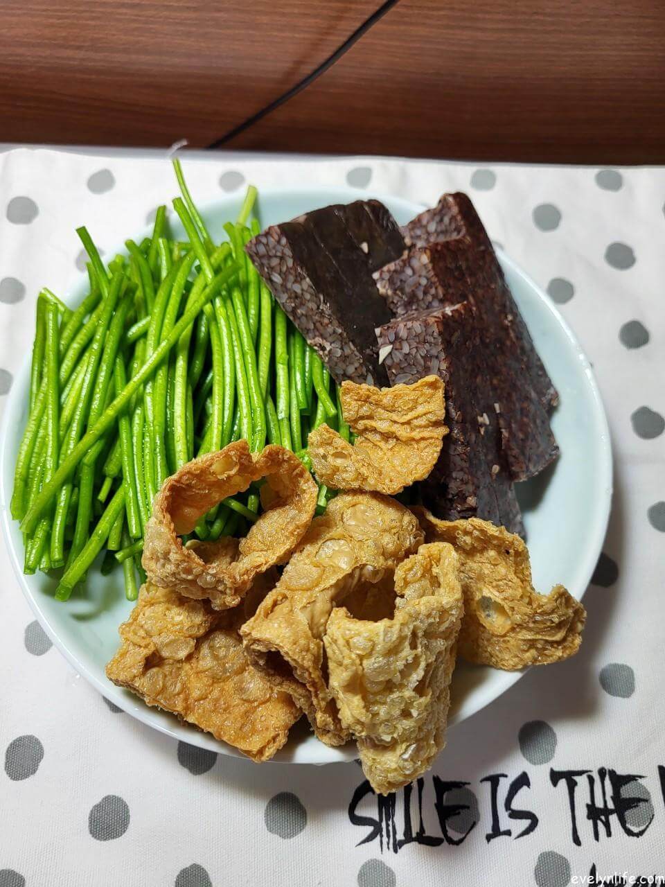 超簡單自製鹽水雞|套房料理|全聯油雞腿.美食鍋無油煙快速料理 - 第4張圖