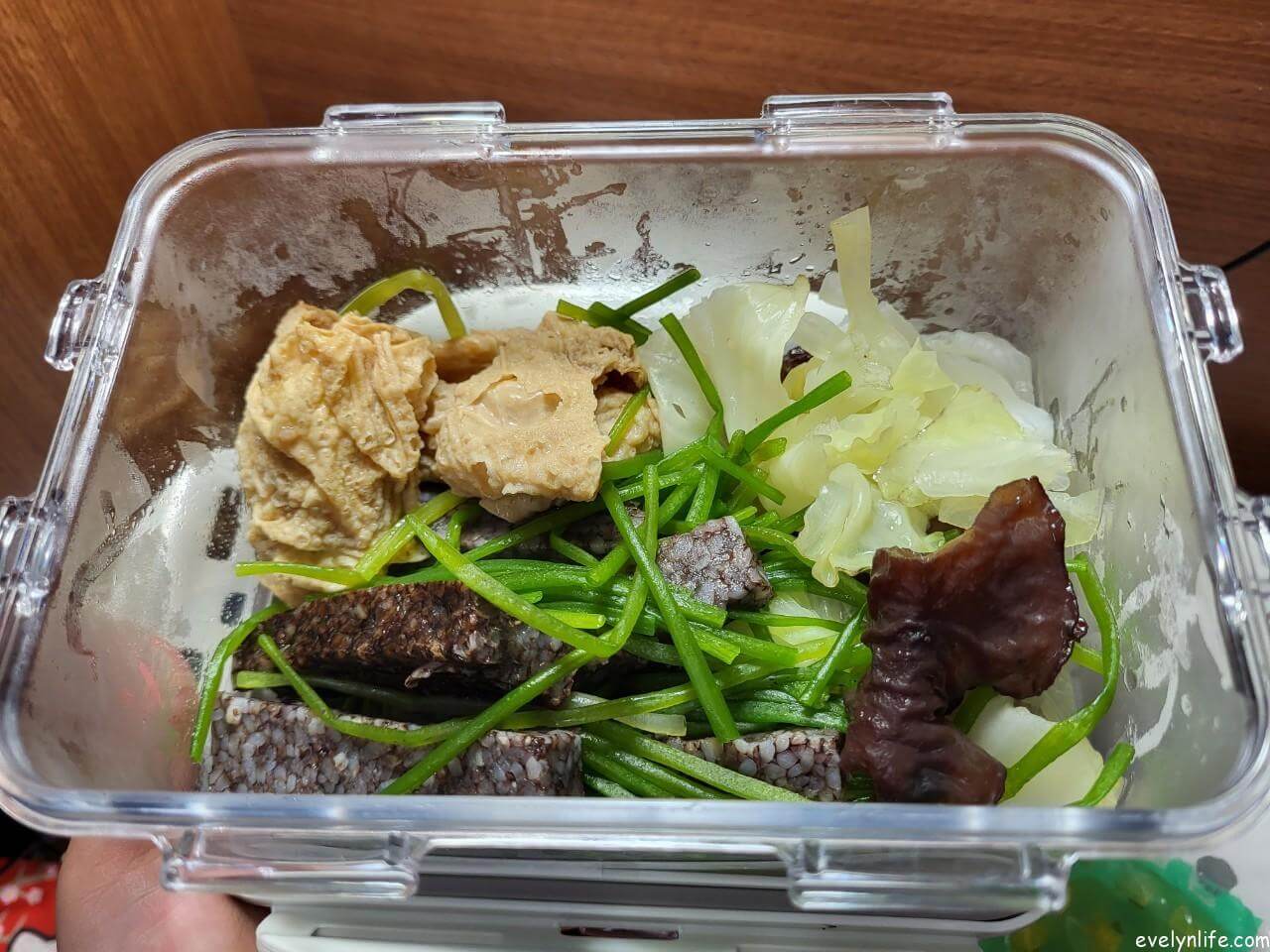 超簡單自製鹽水雞|套房料理|全聯油雞腿.美食鍋無油煙快速料理 - 第10張圖