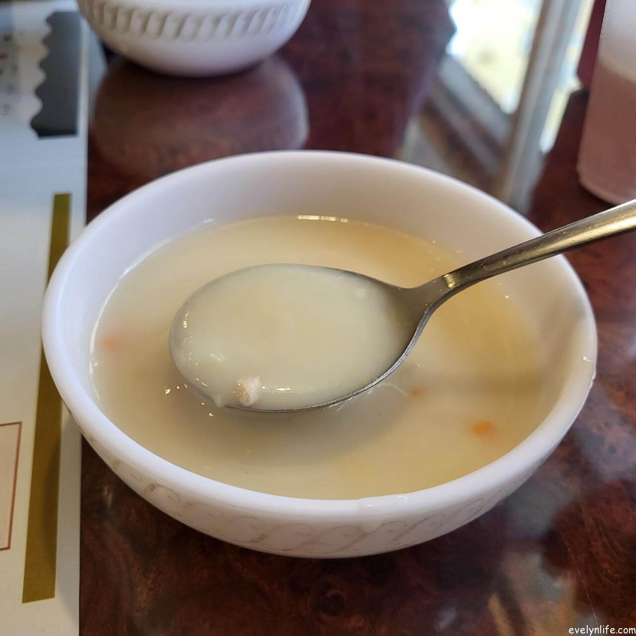 牛伯伯牛排館|台中沙鹿|道地台式牛排店 · 麵量多 · 適合家庭日常聚會 - 第8張圖