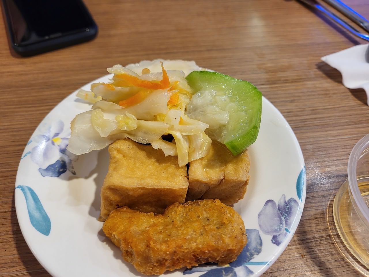 台中沙鹿|我家牛排|自助式沙拉吧吃到飽的牛排店.熟食關東煮炸物.飲料冰品.甜鹹品項多元 - 第23張圖