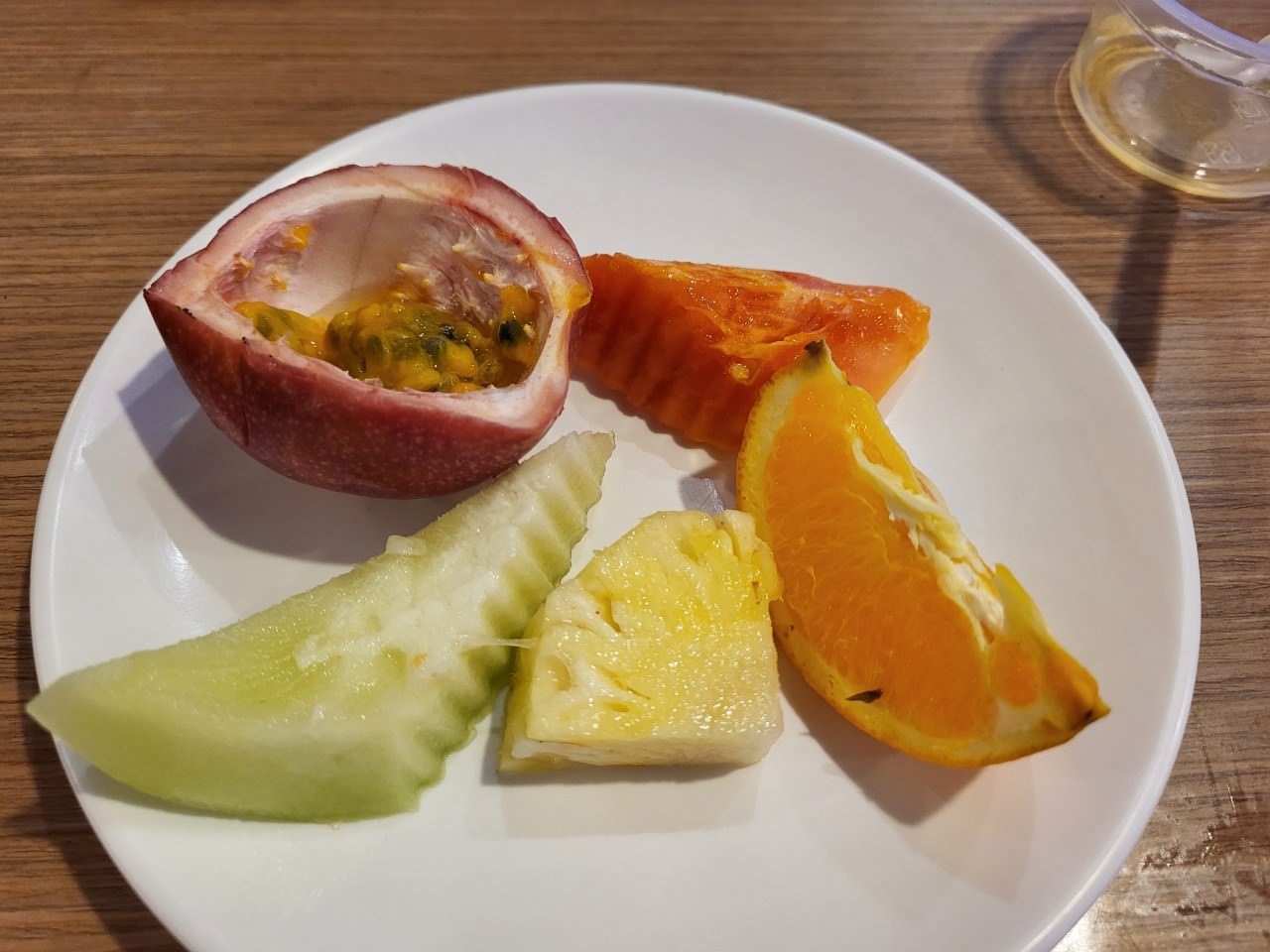 台中沙鹿|我家牛排|自助式沙拉吧吃到飽的牛排店.熟食關東煮炸物.飲料冰品.甜鹹品項多元 - 第20張圖