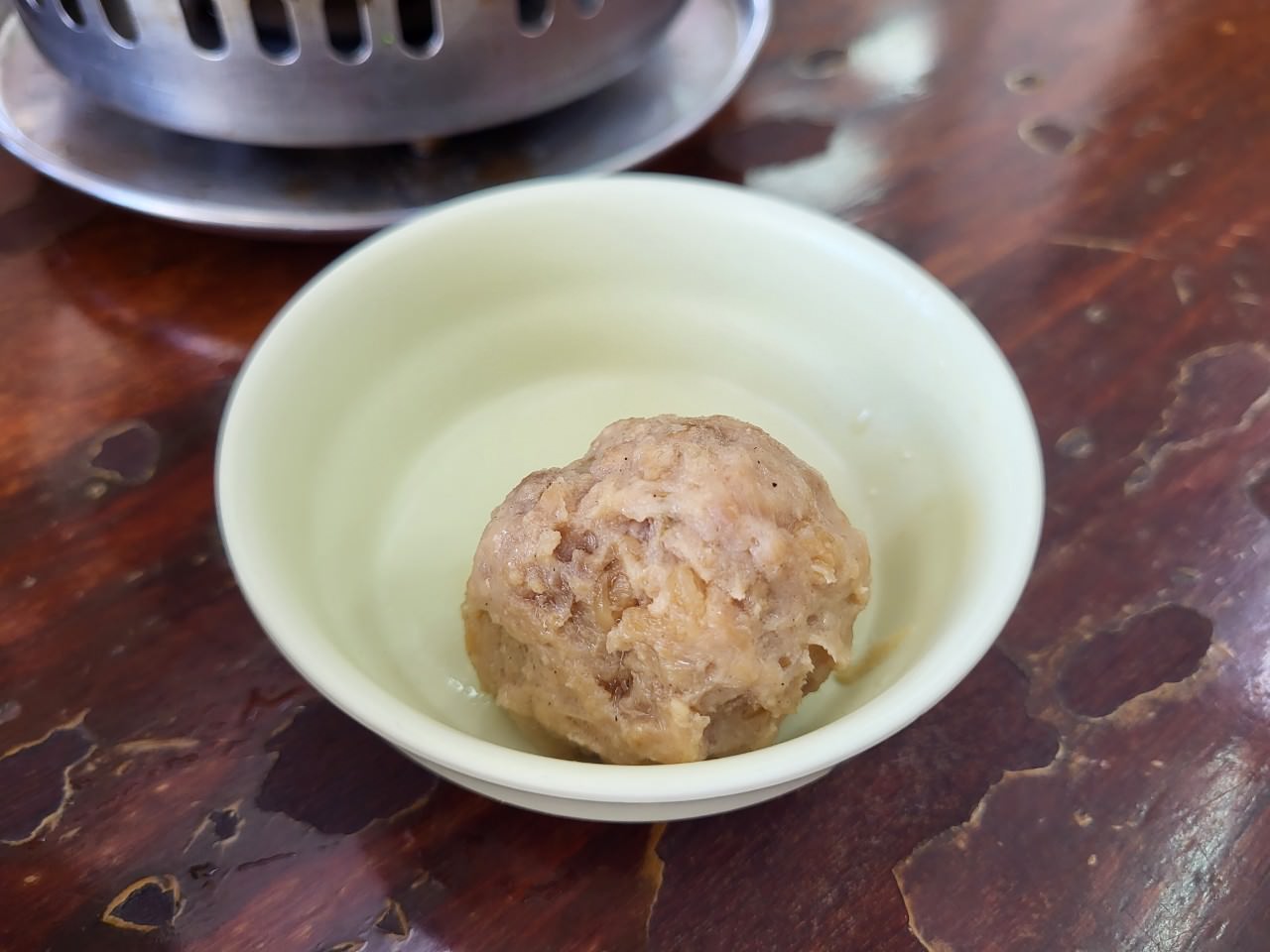 嘉鄉魯肉飯|台中沙鹿|家常味的一家小店.煲湯炸豆腐.滷肉飯便當多種選擇 - 第15張圖