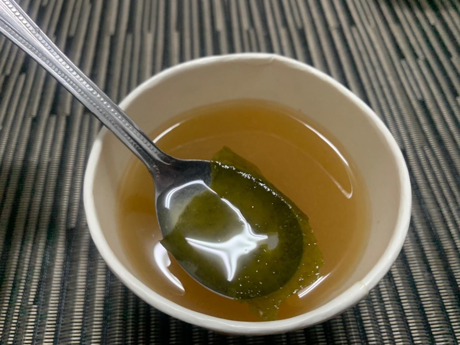 花輪壽司|台中沙鹿|多款平價綜合花壽司.每日限量紫米壽司.茶碗蒸 - 第12張圖