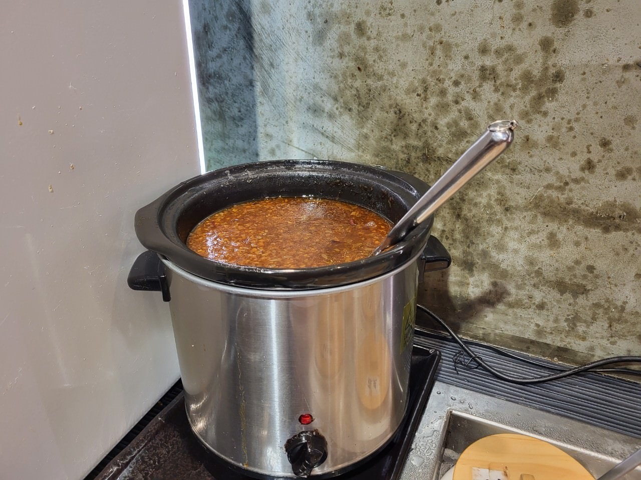 台中沙鹿|柚一鍋小火鍋.25種風味鍋物可選擇.冰淇淋魯肉飯吃到飽 - 第25張圖