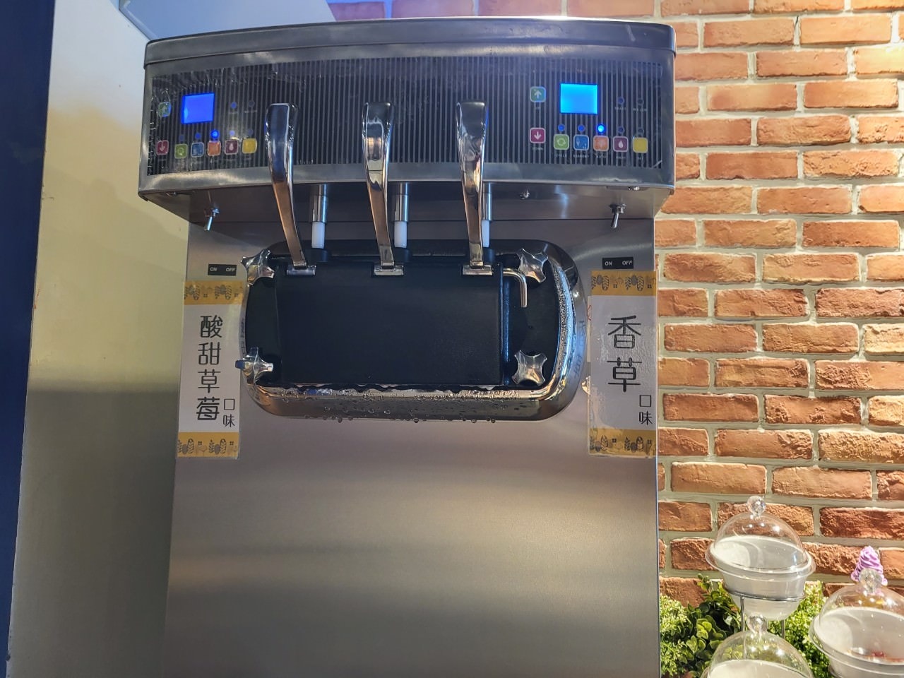 台中沙鹿|哈塔牛排|高品質單點肉品.精緻沙拉吧.披薩吃到飽 - 第37張圖