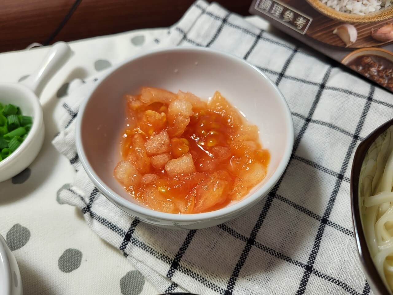 宅配開箱|樹造幸福功夫滷肉.超簡單快速微波上菜.套房無油煙美食鍋料理.上班族外宿族好幫手 - 第19張圖