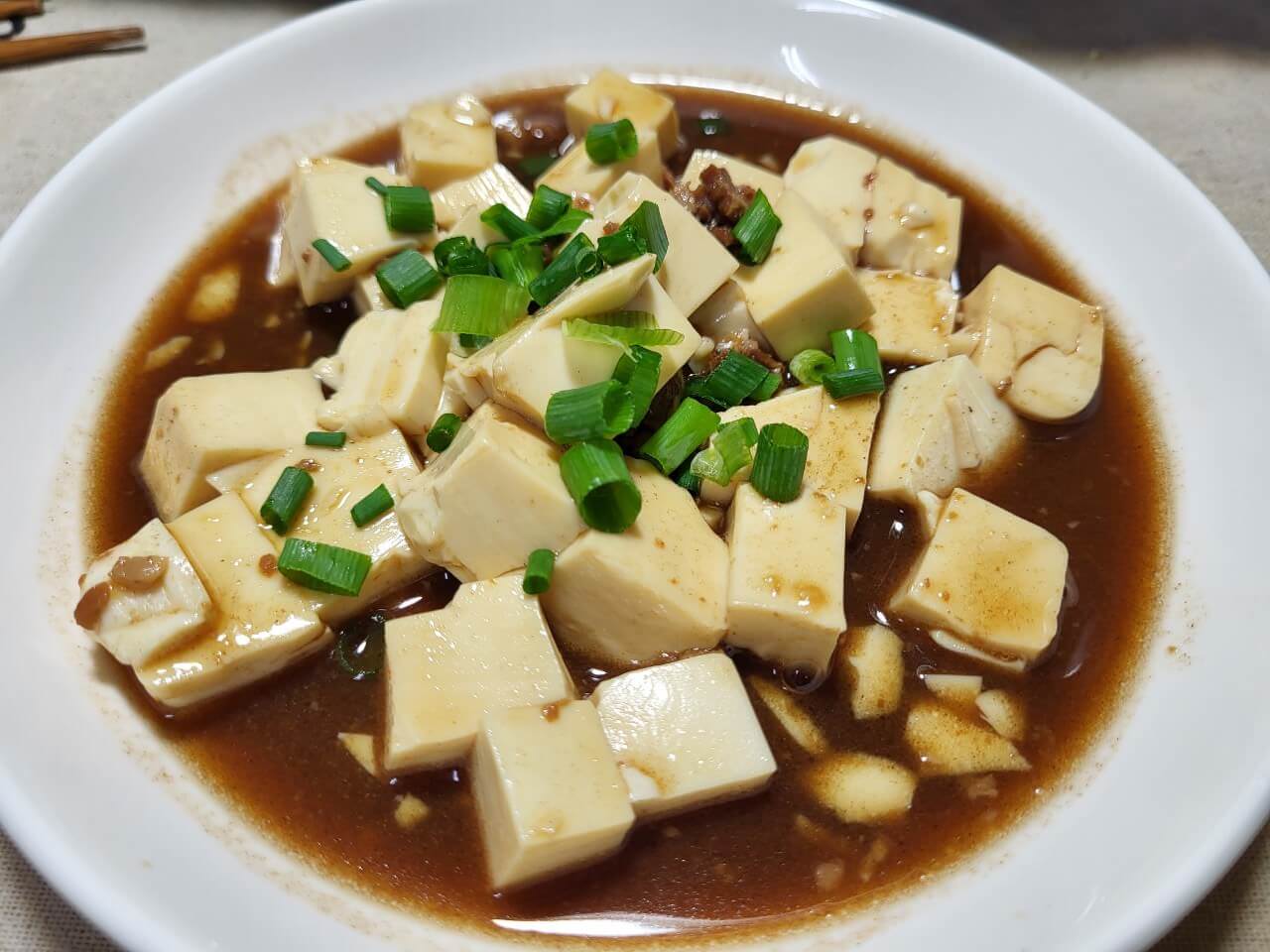 宅配開箱|樹造幸福功夫滷肉.超簡單快速微波上菜.套房無油煙美食鍋料理.上班族外宿族好幫手 - 第22張圖