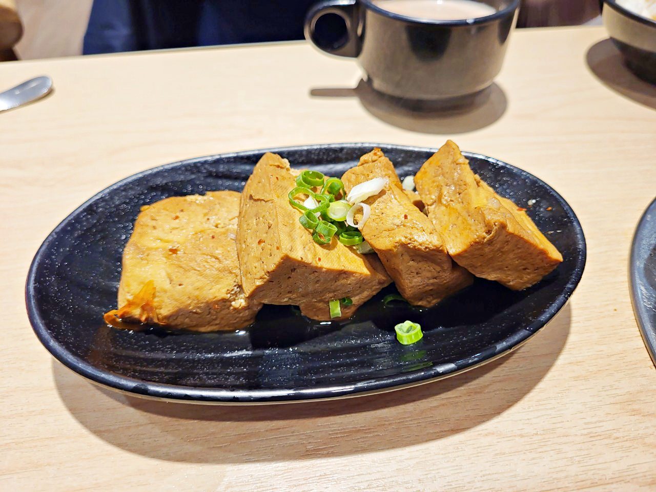 台中沙鹿|柚一鍋小火鍋.25種風味鍋物可選擇.冰淇淋魯肉飯吃到飽 - 第23張圖