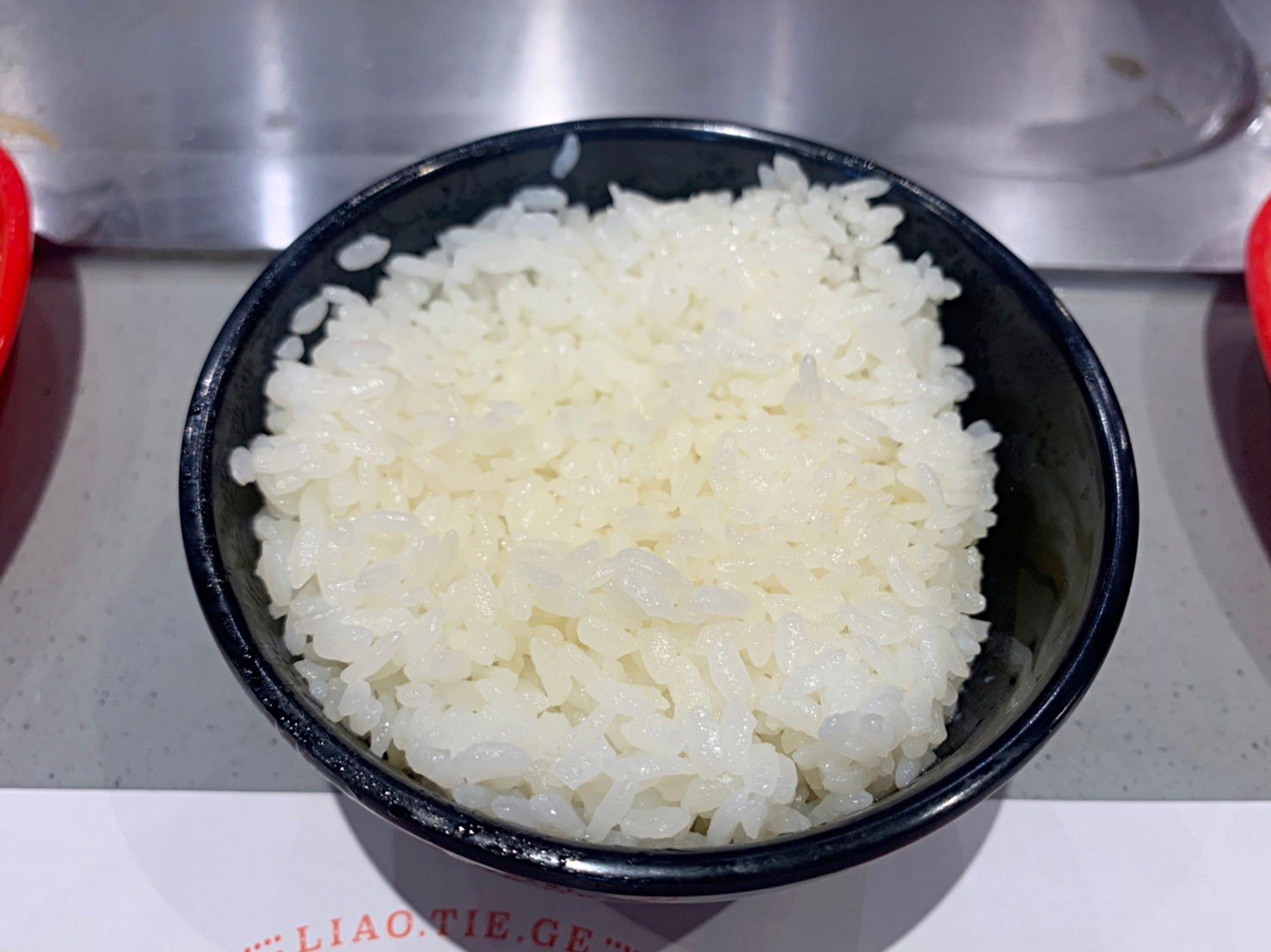 台中沙鹿|料鐵哥-醬燒鐵板靜宜店|台中新平價台式鐵板燒品牌.招牌雞腿排.青菜無限續.飲料冰淇淋自助吧CP值超高 - 第12張圖
