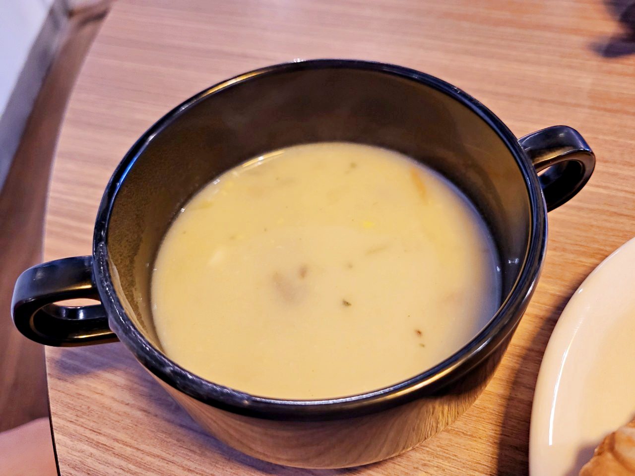 台中沙鹿|哈塔牛排|高品質單點肉品.精緻沙拉吧.披薩吃到飽 - 第31張圖