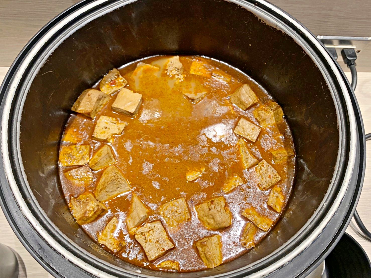 台中港三井|但馬屋涮涮鍋|多種價位肉品及沙拉吧吃到飽.壽喜燒鴛鴦鍋 - 第45張圖