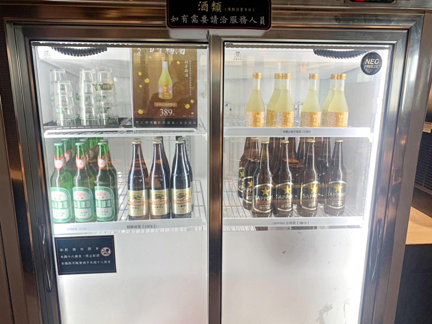台中港三井|但馬屋涮涮鍋|多種價位肉品及沙拉吧吃到飽.壽喜燒鴛鴦鍋 - 第49張圖