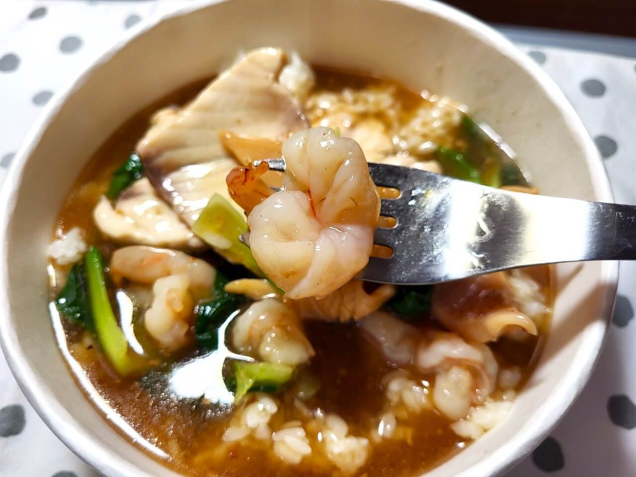 台中烏日|弘學雅集|古早味日常晚餐小吃店.炒飯炒麵.燴飯餛飩麵.成功嶺附近 - 第24張圖