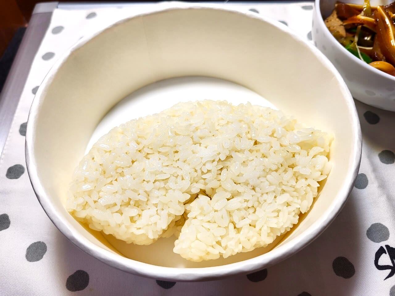 台中烏日|弘學雅集|古早味日常晚餐小吃店.炒飯炒麵.燴飯餛飩麵.成功嶺附近 - 第20張圖