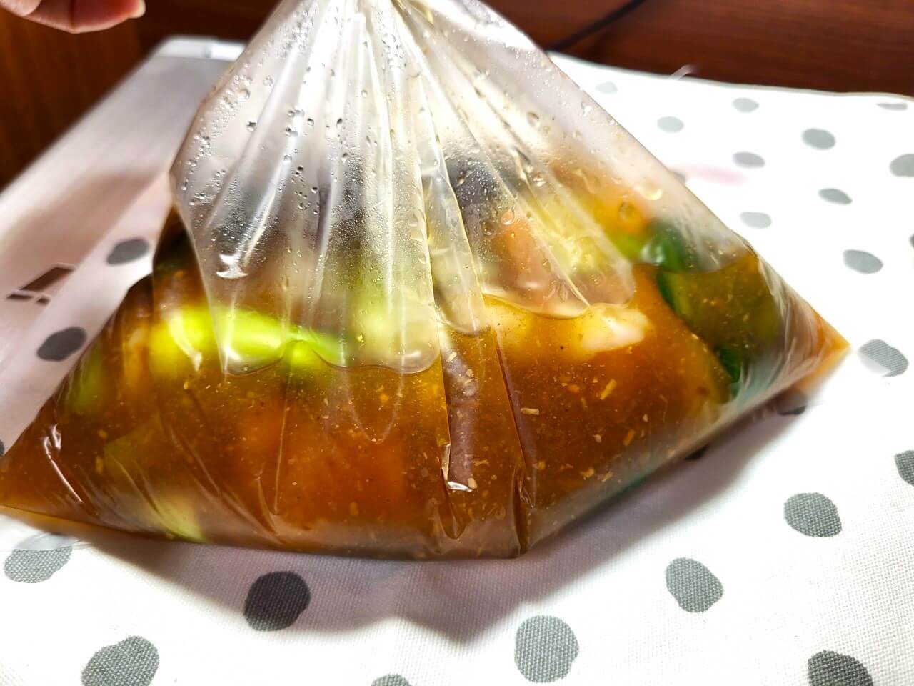 台中烏日|弘學雅集|古早味日常晚餐小吃店.炒飯炒麵.燴飯餛飩麵.成功嶺附近 - 第19張圖