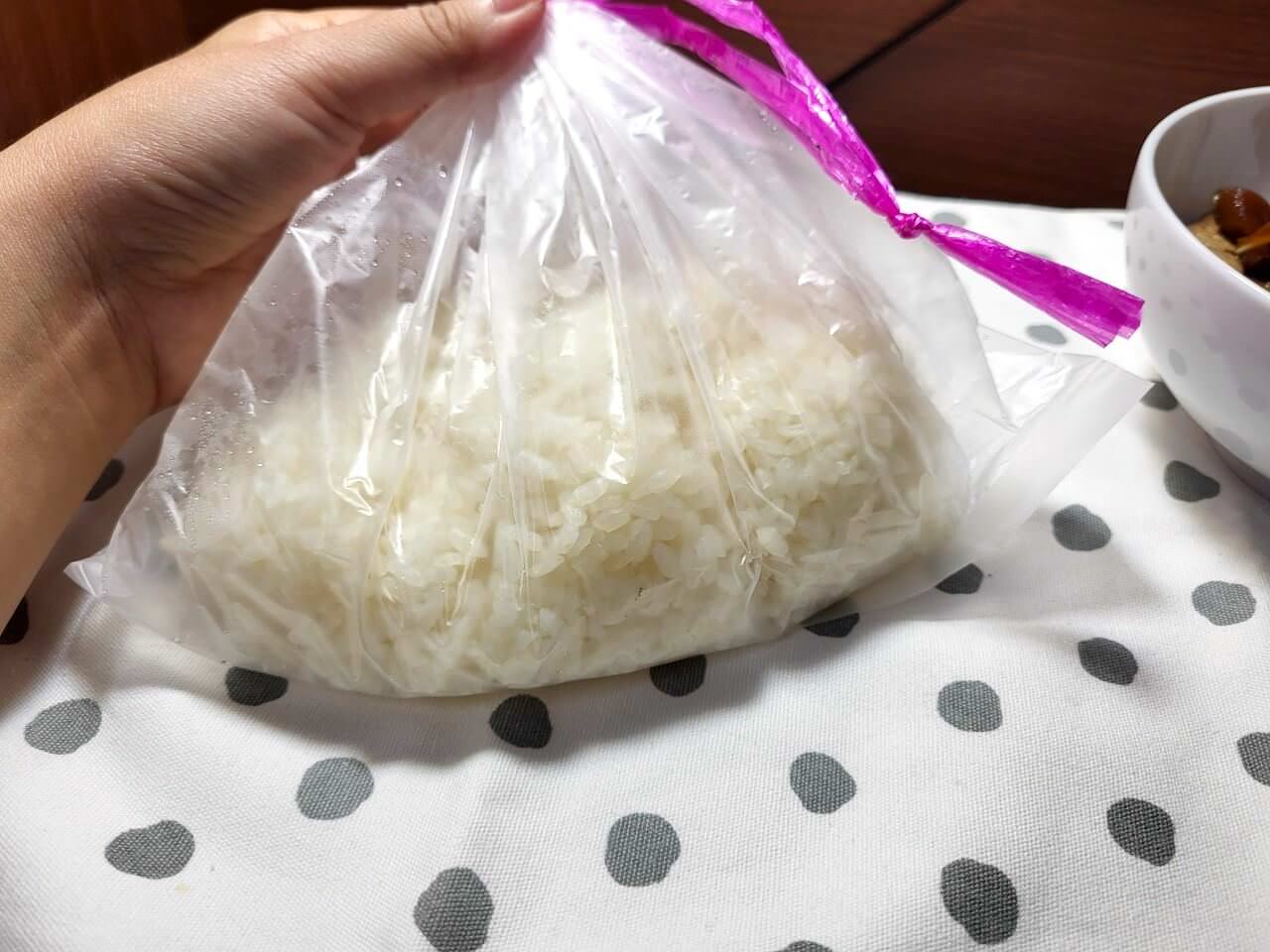 台中烏日|弘學雅集|古早味日常晚餐小吃店.炒飯炒麵.燴飯餛飩麵.成功嶺附近 - 第18張圖