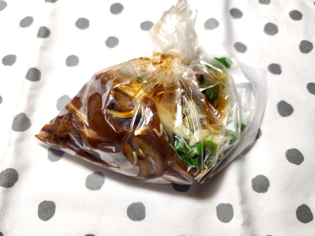 台中烏日|弘學雅集|古早味日常晚餐小吃店.炒飯炒麵.燴飯餛飩麵.成功嶺附近 - 第14張圖