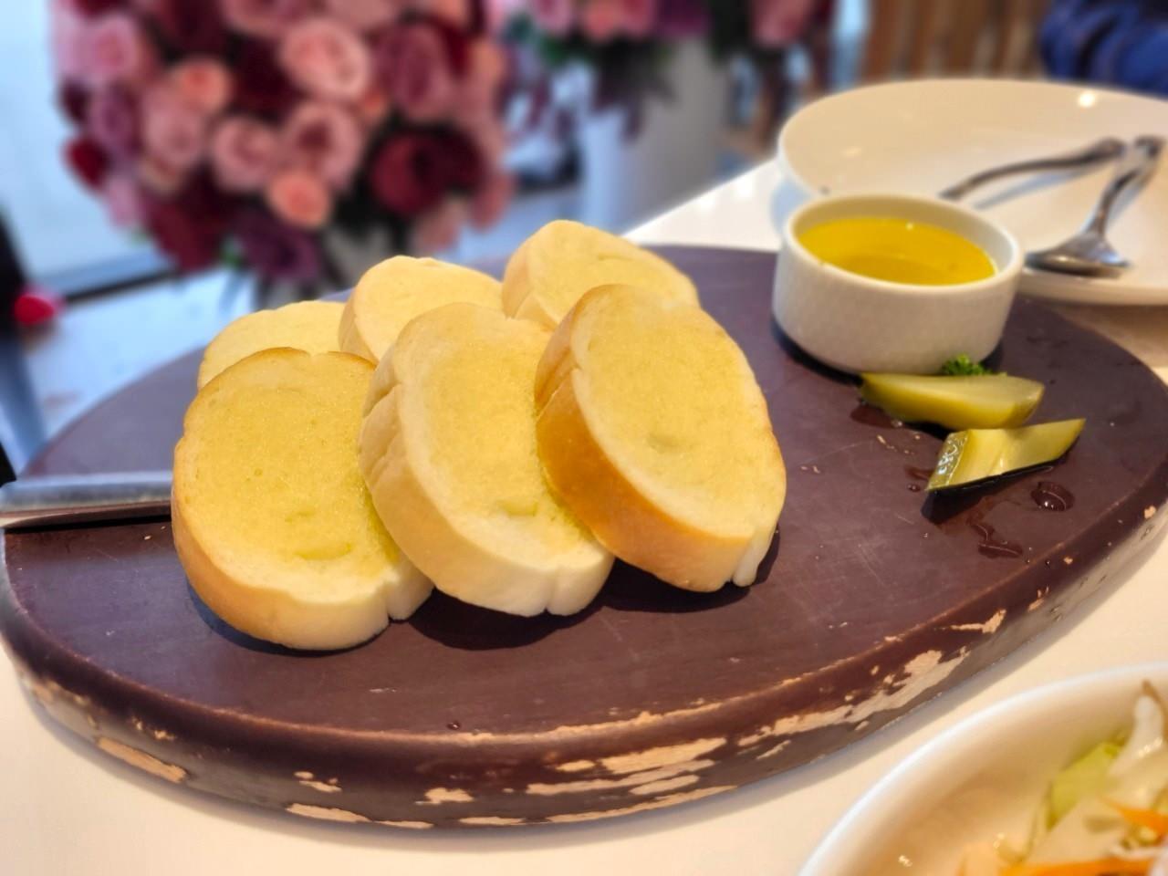 台中港三井|Lady nara曼谷新泰式料理|泰式料理多人套餐.網美打卡.情侶約會聚會餐廳 - 第10張圖