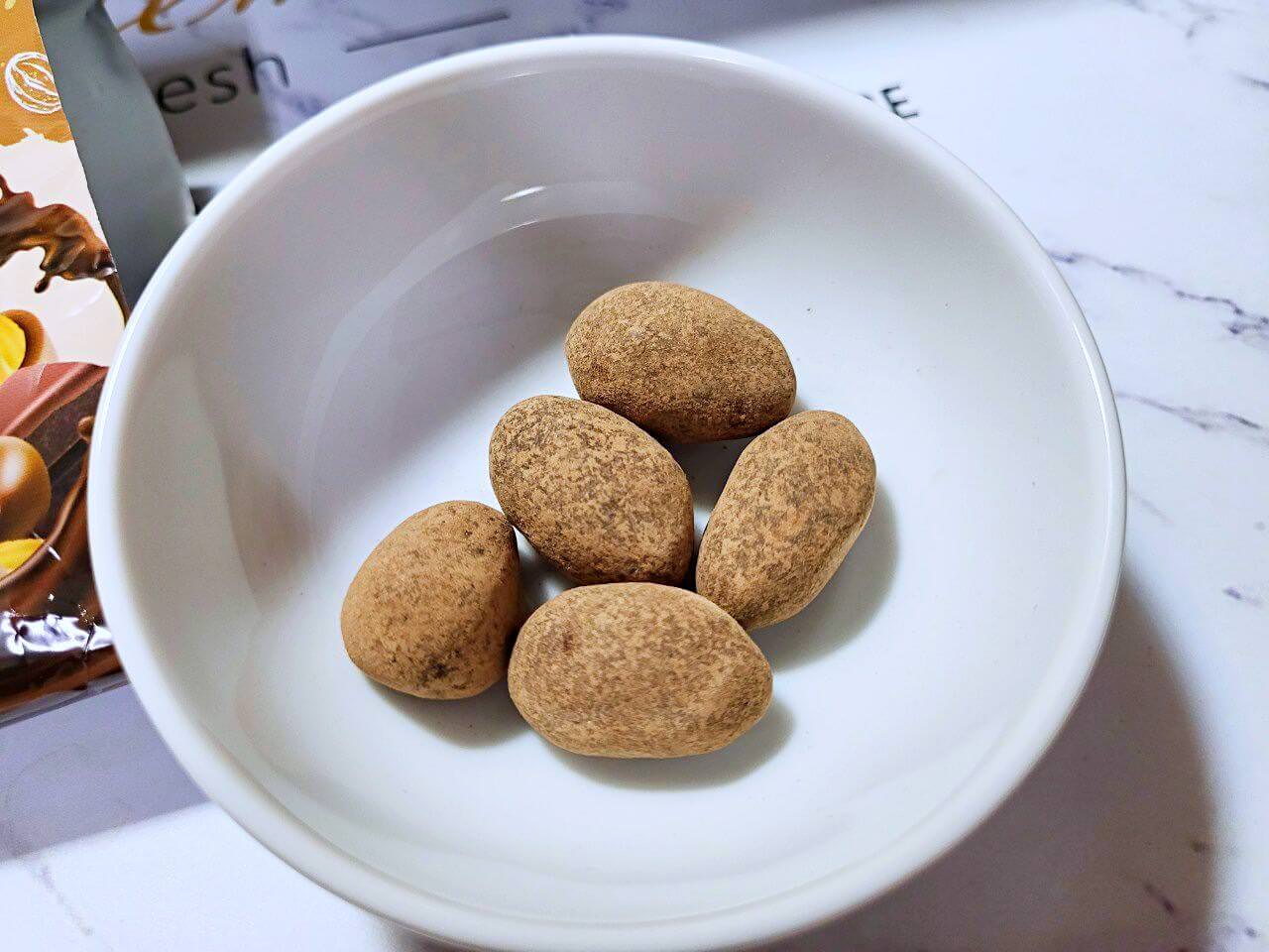 台中烏日|烏日啤酒觀光工廠|巨大啤酒箱.產品銷售推廣中心 - 第16張圖