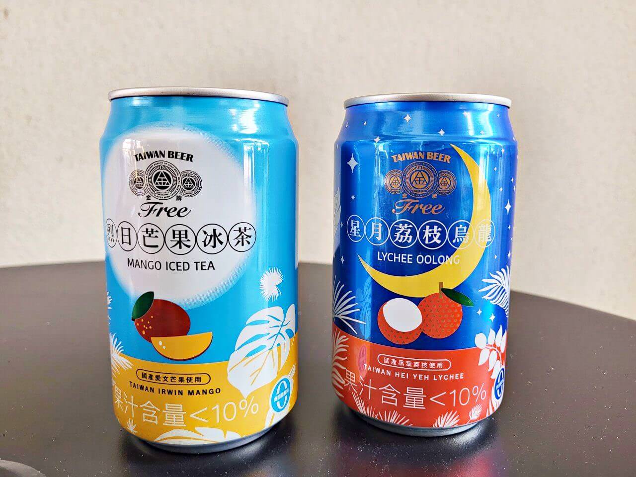 台中烏日|烏日啤酒觀光工廠|巨大啤酒箱.產品銷售推廣中心 - 第12張圖