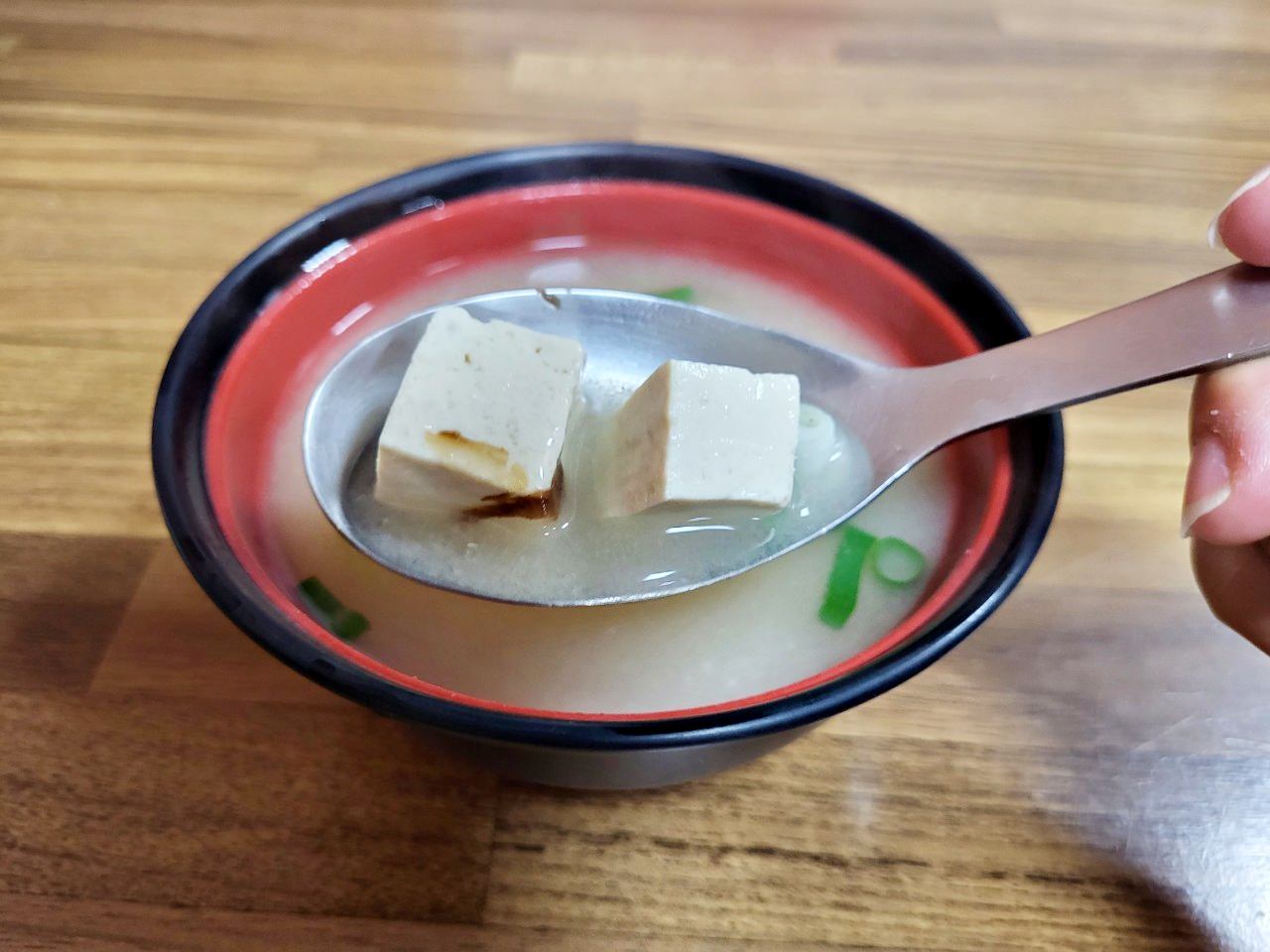 台中沙鹿|嘉鳳屋 蛋包飯|鍋燒意麵.海鮮粥.蛋包飯.很家常的味道 - 第17張圖